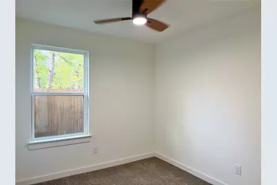 1802 Division Street, Commerce, TX 75428 - Photo 19