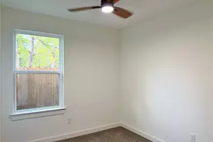 1802 Division St, Commerce, TX 75428 - Photo 19
