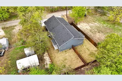 1802 Division Street, Commerce, TX 75428 - Photo 27