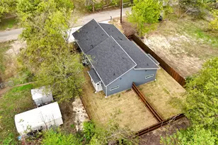1802 Division St, Commerce, TX 75428 - Photo 27