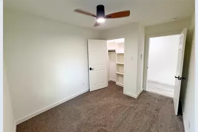 1802 Division Street, Commerce, TX 75428 - Photo 17