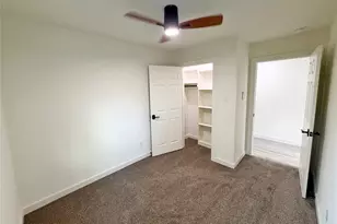1802 Division St, Commerce, TX 75428 - Photo 17