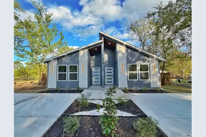 1802 Division Street, Commerce, TX 75428 - Photo 1