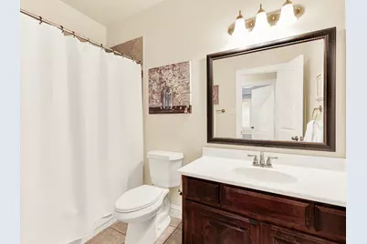 7808 Dawson Creek Drive, McKinney, TX 75071 - Photo 19