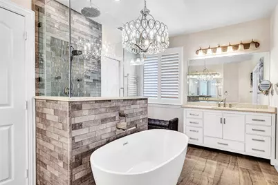 7808 Dawson Creek Drive, McKinney, TX 75071 - Photo 13