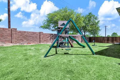 7808 Dawson Creek Drive, McKinney, TX 75071 - Photo 31