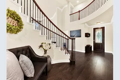 7808 Dawson Creek Drive, McKinney, TX 75071 - Photo 3