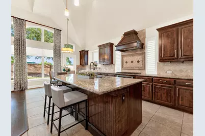 7808 Dawson Creek Drive, McKinney, TX 75071 - Photo 9