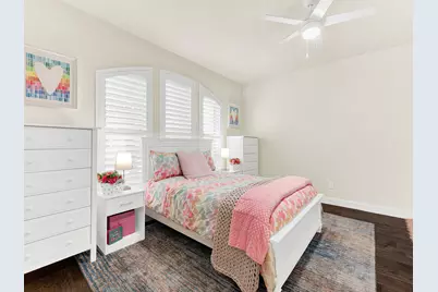 7808 Dawson Creek Drive, McKinney, TX 75071 - Photo 15