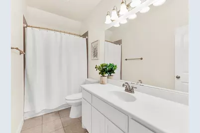 7808 Dawson Creek Drive, McKinney, TX 75071 - Photo 23