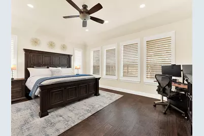 7808 Dawson Creek Drive, McKinney, TX 75071 - Photo 11