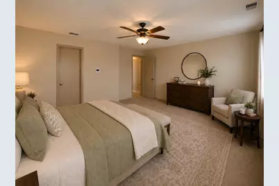 1812 Diamond Lake Trail, Fort Worth, TX 76247 - Photo 11