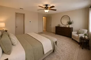 1812 Diamond Lake Trail, Fort Worth, TX 76247 - Photo 11