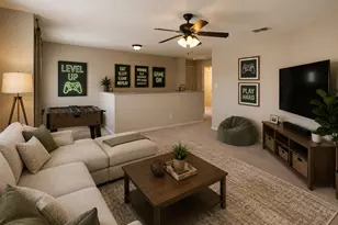 1812 Diamond Lake Trail, Fort Worth, TX 76247 - Photo 13