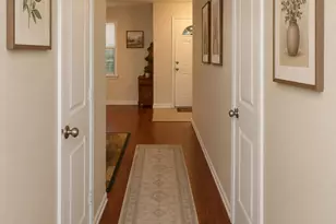 1812 Diamond Lake Trail, Fort Worth, TX 76247 - Photo 5