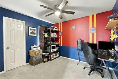 228 Meadowhill Drive, Benbrook, TX 76126 - Photo 21