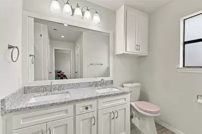 228 Meadowhill Drive, Benbrook, TX 76126 - Photo 15