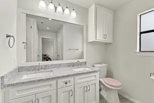 228 Meadowhill Dr, Benbrook, TX 76126 - Photo 15