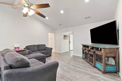 228 Meadowhill Drive, Benbrook, TX 76126 - Photo 11