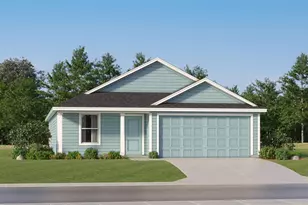 3711 Waterbury Wy, Sherman, TX 75092 - Photo 1
