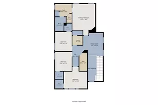 1144 Kielder Ct, Fort Worth, TX 76134 - Photo 29