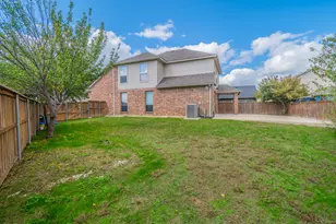 1144 Kielder Ct, Fort Worth, TX 76134 - Photo 27