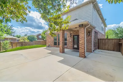 1144 Kielder Court, Fort Worth, TX 76134 - Photo 25