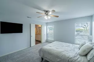 1144 Kielder Ct, Fort Worth, TX 76134 - Photo 13