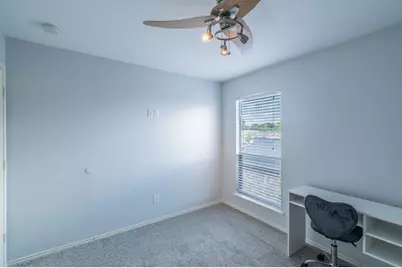 1144 Kielder Court, Fort Worth, TX 76134 - Photo 17