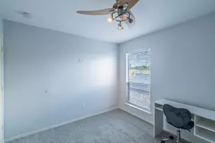 1144 Kielder Ct, Fort Worth, TX 76134 - Photo 17