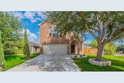 1144 Kielder Court, Fort Worth, TX 76134 - Photo 1