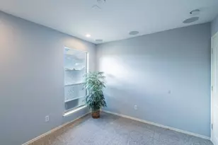 1144 Kielder Ct, Fort Worth, TX 76134 - Photo 19