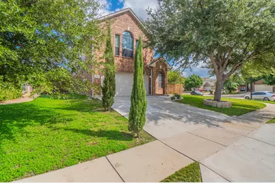 1144 Kielder Court, Fort Worth, TX 76134 - Photo 23