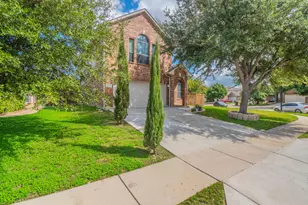 1144 Kielder Ct, Fort Worth, TX 76134 - Photo 23