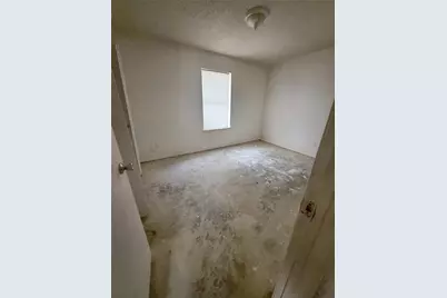 5332 Helmick Avenue, Fort Worth, TX 76107 - Photo 9