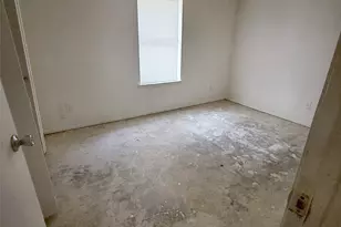5332 Helmick Ave, Fort Worth, TX 76107 - Photo 9