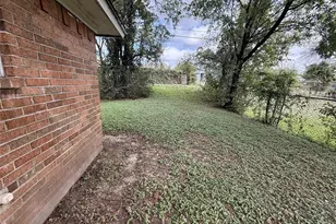 5332 Helmick Ave, Fort Worth, TX 76107 - Photo 17