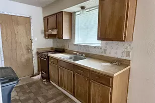 5332 Helmick Ave, Fort Worth, TX 76107 - Photo 5