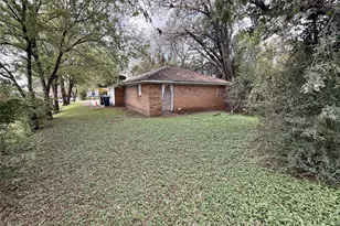 5332 Helmick Ave, Fort Worth, TX 76107 - Photo 15