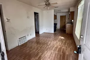 5332 Helmick Ave, Fort Worth, TX 76107 - Photo 3