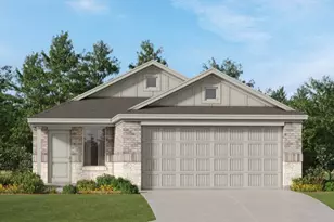 1112 Meadow Spring Ln, Anna, TX 75409 - Photo 1