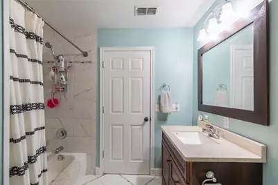 1950 University Boulevard, Abilene, TX 79603 - Photo 29