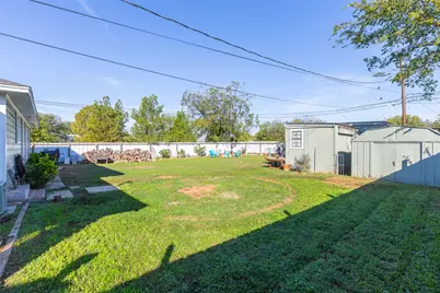 1950 University Boulevard, Abilene, TX 79603 - Photo 33