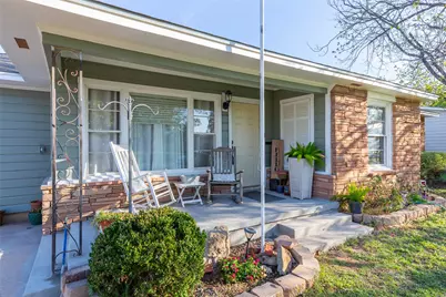 1950 University Boulevard, Abilene, TX 79603 - Photo 9