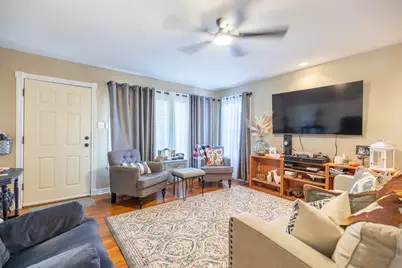 1950 University Boulevard, Abilene, TX 79603 - Photo 13