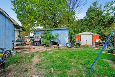 318 Charles Drive, Irving, TX 75060 - Photo 25
