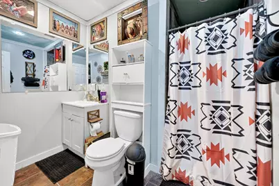 318 Charles Drive, Irving, TX 75060 - Photo 23