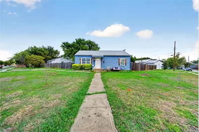 318 Charles Drive, Irving, TX 75060 - Photo 1
