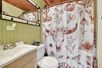 318 Charles Drive, Irving, TX 75060 - Photo 19