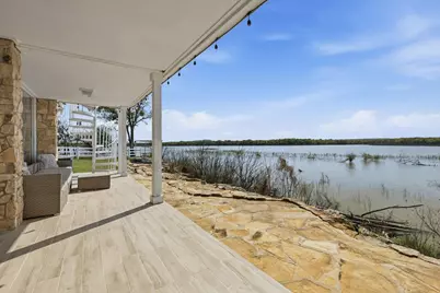 732 Blue Fathom Drive, Runaway Bay, TX 76426 - Photo 37